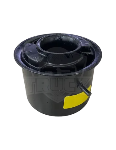 Taco De Motor Cargo 1722