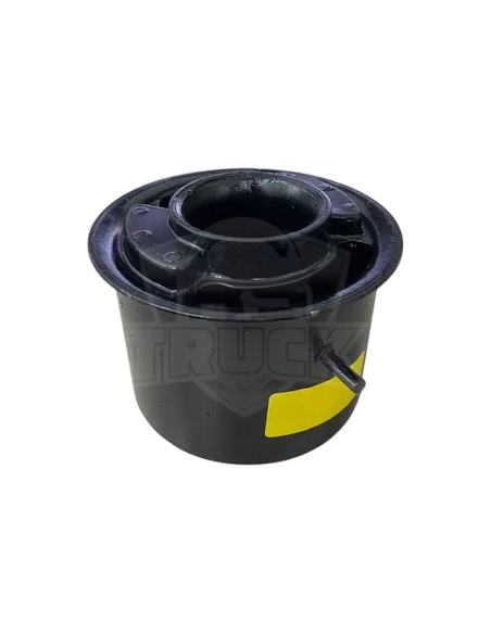 Taco De Motor Cargo 1722