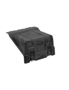 Tapa Bateria Ntg  S6