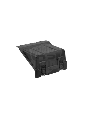 Tapa Bateria Ntg  S6