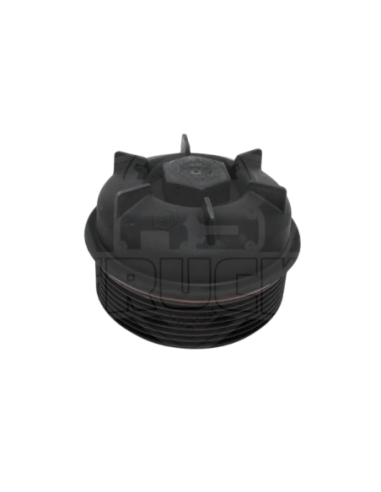 Tapa Combustible Serie 5