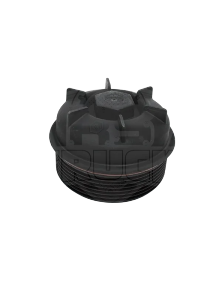 Tapa Combustible Serie 5