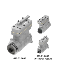 Tapa Completa 9115160100