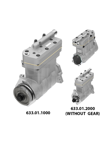 Tapa Completa 9115160100
