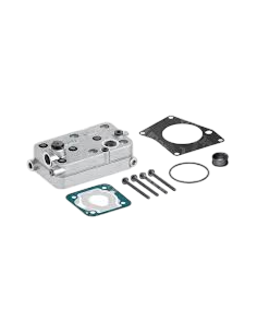 Tapa Completa Mb1634 E