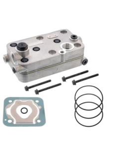 Tapa Completa Om457 Mono-cargo 1423 - Vw Conste