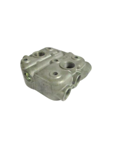 Tapa Completa Para 36928