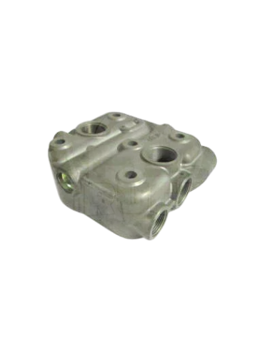 Tapa Completa Para 36928