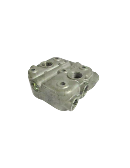 Tapa Completa Para 36928