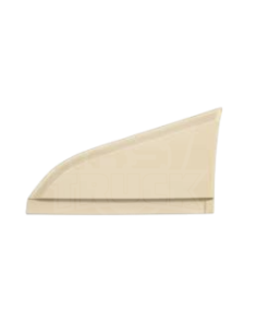 Tapa De Parrilla Ntg S6 Der