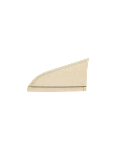 Tapa De Parrilla Ntg S6 Der