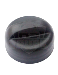 Tapa Deposito Lavaparabrisas