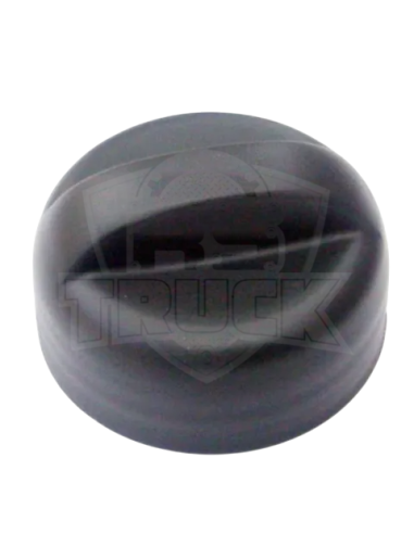 Tapa Deposito Lavaparabrisas