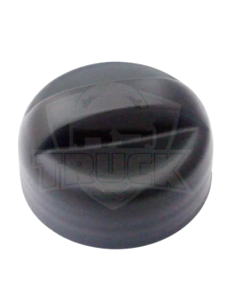 Tapa Deposito Lavaparabrisas