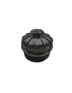 Tapa Filtro Combustible