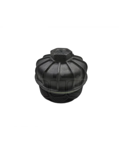 Tapa Filtro Combustible