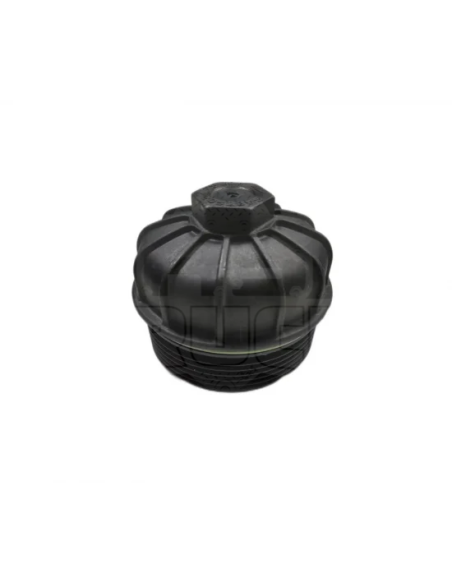 Tapa Filtro Combustible