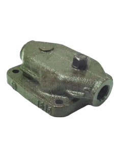 Tapa Mb 94 Mm C-valv 77 Mm