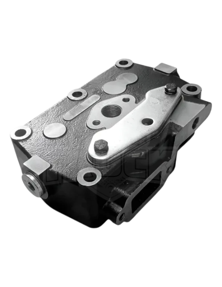 Tapa Sc Varga 113 Completa