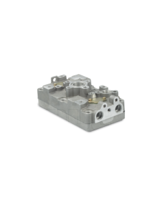 Tapa Semi Armada Sc Serie S