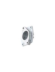 Tapa Trasera Om 906 Compresor