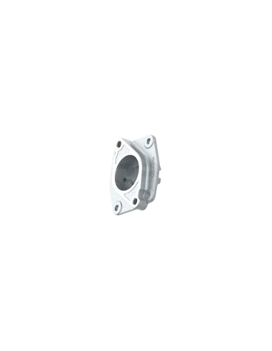 Tapa Trasera Om 906 Compresor