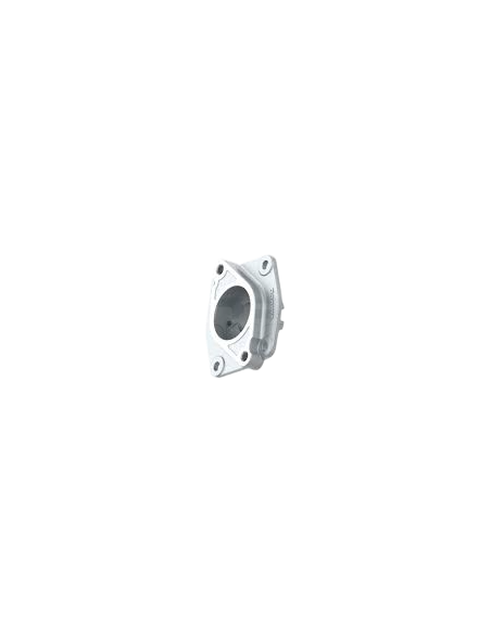 Tapa Trasera Om 906 Compresor