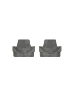 Tapas De Rodamiento Elsa 1-2