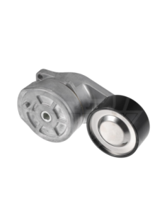 Tensor Apv 1057 Scania Serie 4