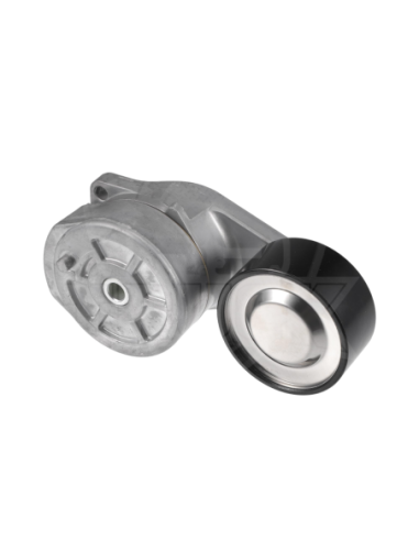 Tensor Apv 1057 Scania Serie 4