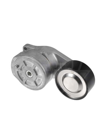 Tensor Apv 1057 Scania Serie 4