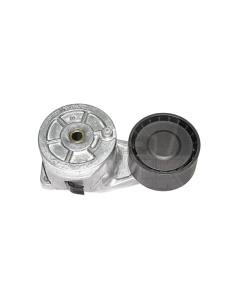 Tensor Correa Pgr Apv 2729