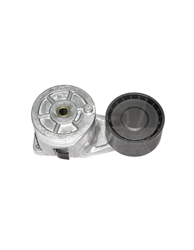 Tensor Correa Pgr Apv 2729