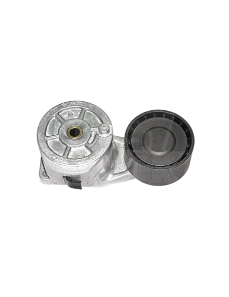 Tensor Correa Pgr Apv 2729