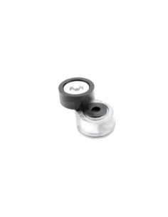 Tensor Mb Atego Om 906 Urbano