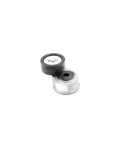 Tensor Mb Atego Om 906 Urbano