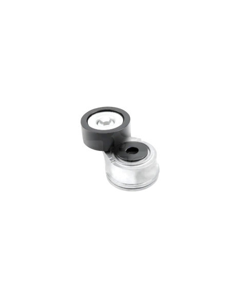 Tensor Mb Atego Om 906 Urbano