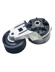 Tensor Vw 9-150-13180 17 250e