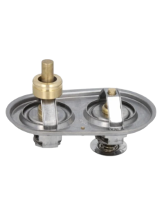 Termostato Dc13-dc16