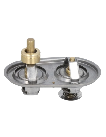 Termostato Dc13-dc16