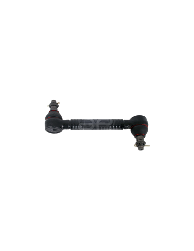 Tirante Barra Estabilizadora