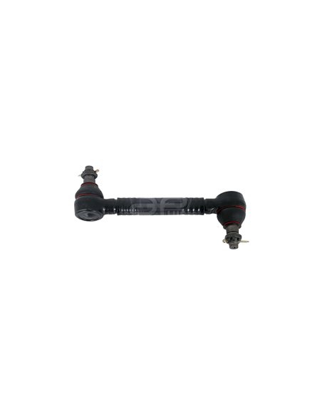 Tirante Barra Estabilizadora