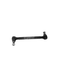 Tirante Barra Estabilizadora Volvo Fm-nh