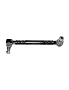 Tirante De Barra Est