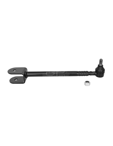 Tirante De Barra Est  Mb Oe:3843207989- Porpora:2678-cesca:5099