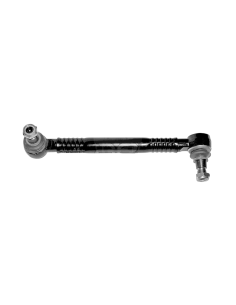 Tirante De Barra Estab