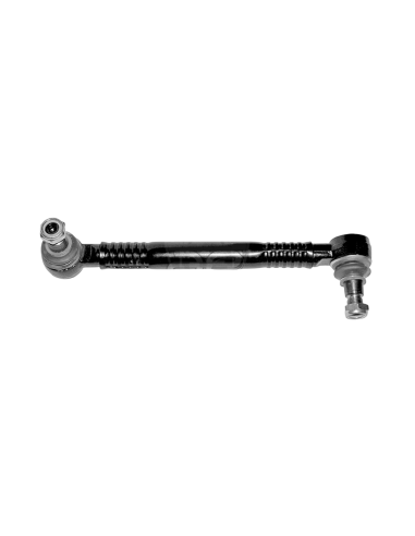 Tirante De Barra Estab