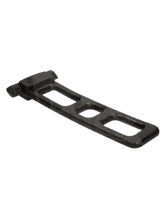 Tireta Fijacion Guardabarro Scania