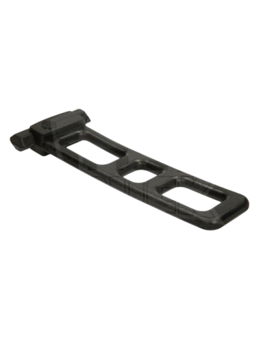 Tireta Fijacion Guardabarro Scania