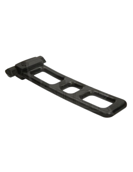 Tireta Fijacion Guardabarro Scania